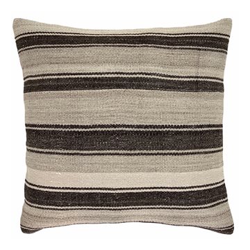 Kelim Betræk 60X60